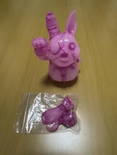 2026年最新】カゲマルデザイン ノコぴょんの人気アイテム - メルカリ