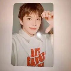 2026年最新】ワンダーウォール treasureの人気アイテム - メルカリ