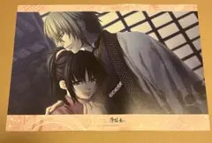 2026年最新】薄桜鬼 ランチョンの人気アイテム - メルカリ