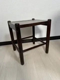 2026年最新】北海道民芸家具 テーブルの人気アイテム - メルカリ