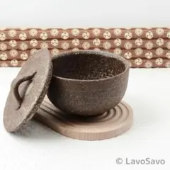 2026年最新】秋野宏和の人気アイテム - メルカリ