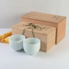 2026年最新】春峰の人気アイテム - メルカリ