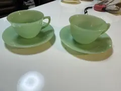 2026年最新】ファイヤーキング ジェーンレイの人気アイテム - メルカリ