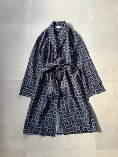 2026年最新】ビンテージ法被の人気アイテム - メルカリ