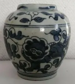 2026年最新】大壺 中国の人気アイテム - メルカリ