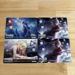 2026年最新】先攻後攻マーカーの人気アイテム - メルカリ