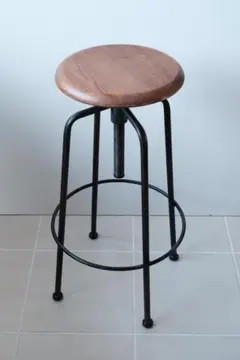 2026年最新】コンベックス スツールの人気アイテム - メルカリ