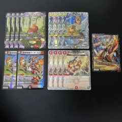 2026年最新】ファイアーバードの人気アイテム - メルカリ