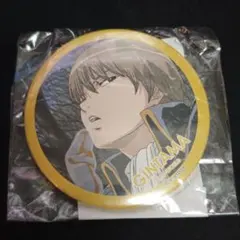 2026年最新】銀魂 j-world 缶バッジ 沖田の人気アイテム - メルカリ