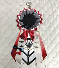 2026年最新】ロゼット あんスタの人気アイテム - メルカリ