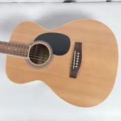 2026年最新】Legend FG-20 Nの人気アイテム - メルカリ