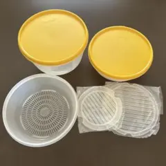 2026年最新】タッパーウェア mmボールの人気アイテム - メルカリ