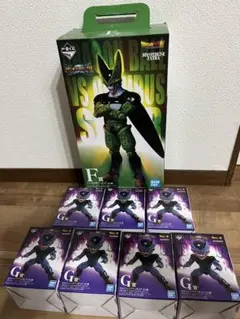 2026年最新】G賞 セルジュニアの人気アイテム - メルカリ