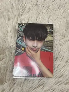 2026年最新】boy next door ジェヒョンの人気アイテム - メルカリ