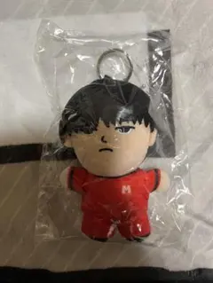 2026年最新】小川智大 キーホルダーの人気アイテム - メルカリ