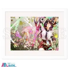 2026年最新】戦場ヶ原ひたぎ A賞の人気アイテム - メルカリ