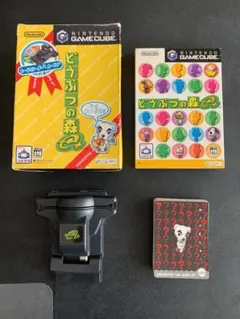 2026年最新】どうぶつの森e+ カードeリーダーの人気アイテム - メルカリ