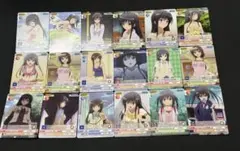 2026年最新】ヴィクトリースパーク toloveるの人気アイテム - メルカリ