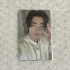 2026年最新】ソンフン シーグリ トレカの人気アイテム - メルカリ