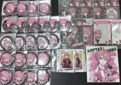 2026年最新】けちゃ リングライトの人気アイテム - メルカリ