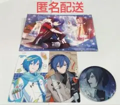 2026年最新】cプロセカの人気アイテム - メルカリ