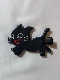 2026年最新】きよねこっの人気アイテム - メルカリ