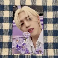 2026年最新】seventeen hmv ラキドロ エスクプスの人気アイテム - メルカリ