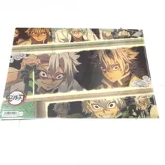 2026年最新】ランチョンマットケース 不死川の人気アイテム - メルカリ