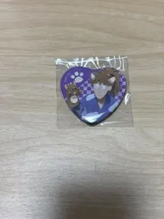 2026年最新】不破雷蔵 ナンジャの人気アイテム - メルカリ