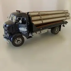 2026年最新】ダンバリーミント ミニカーの人気アイテム - メルカリ