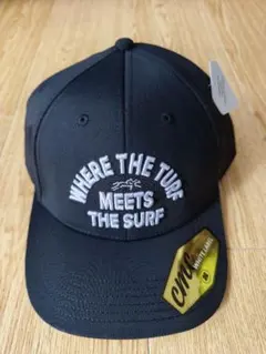 2026年最新】ブリーダーズカップの人気アイテム - メルカリ