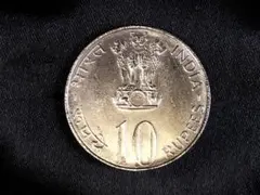 2026年最新】インド ルピー 銀貨の人気アイテム - メルカリ