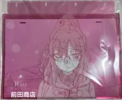 2026年最新】青春ブタ野郎複製原画の人気アイテム - メルカリ