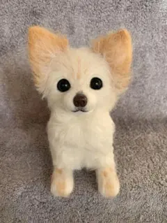 2026年最新】ハンドメイド チワワの人気アイテム - メルカリ