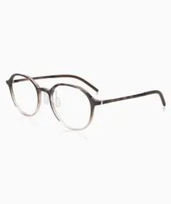 2026年最新】jins リーディンググラスの人気アイテム - メルカリ