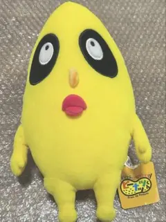 2026年最新】チャンチョ ピーナッツくんの人気アイテム - メルカリ