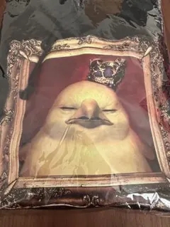 2026年最新】でぶチョコボパーカーの人気アイテム - メルカリ