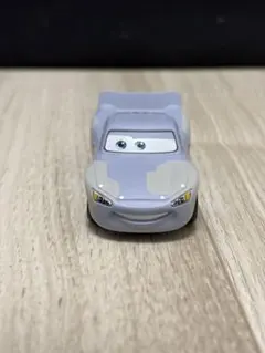 2026年最新】トミカ レア カーズの人気アイテム - メルカリ