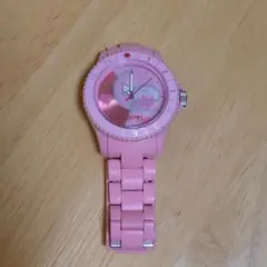 2026年最新】グルーミー 時計の人気アイテム - メルカリ