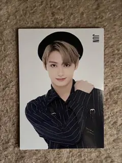 2026年最新】seventeen セブチ サインの人気アイテム - メルカリ