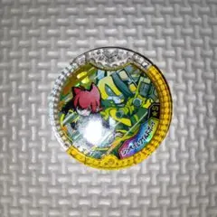 2026年最新】ジンペイ＆ワイルドボーイの人気アイテム - メルカリ