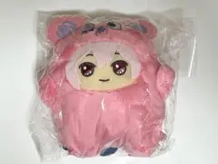 2026年最新】モンぬい九条天の人気アイテム - メルカリ