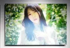 2026年最新】金村美玖 みとめるの人気アイテム - メルカリ