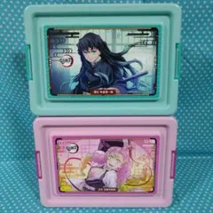 2026年最新】甘露寺蜜璃コンテナの人気アイテム - メルカリ