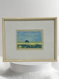 2026年最新】本間武男の人気アイテム - メルカリ