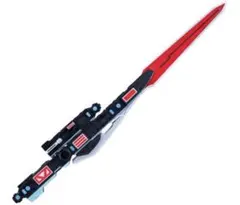 2026年最新】仮面ライダー電王 デンガッシャーの人気アイテム - メルカリ