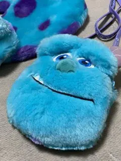 2026年最新】ディズニー サリー マフラーの人気アイテム - メルカリ