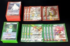 2026年最新】ユニアリ 幽遊白書 デッキの人気アイテム - メルカリ