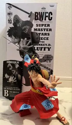 2026年最新】smspルフィ太郎の人気アイテム - メルカリ