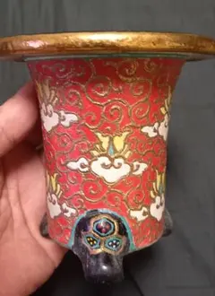 2026年最新】布施鉢の人気アイテム - メルカリ